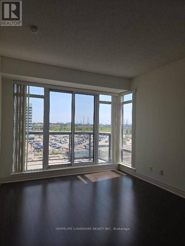 821 - 8110 Birchmount Road — photo 5 of 17