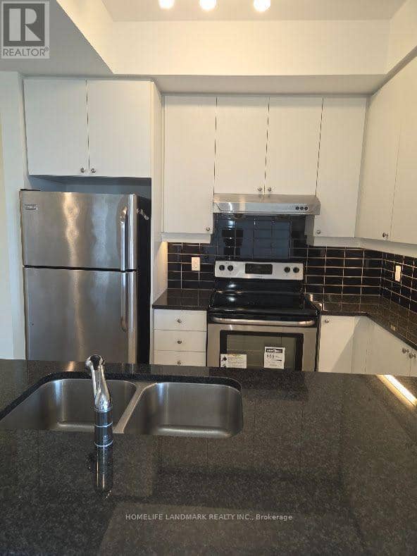 821 - 8110 Birchmount Road — photo 9 of 17