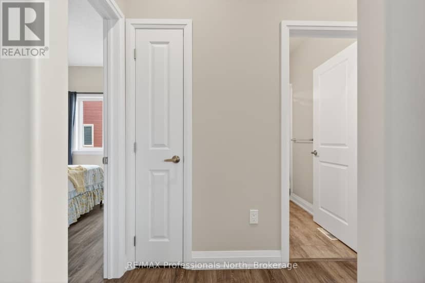 8 Bancroft Ridge Drive — photo 25 of 40