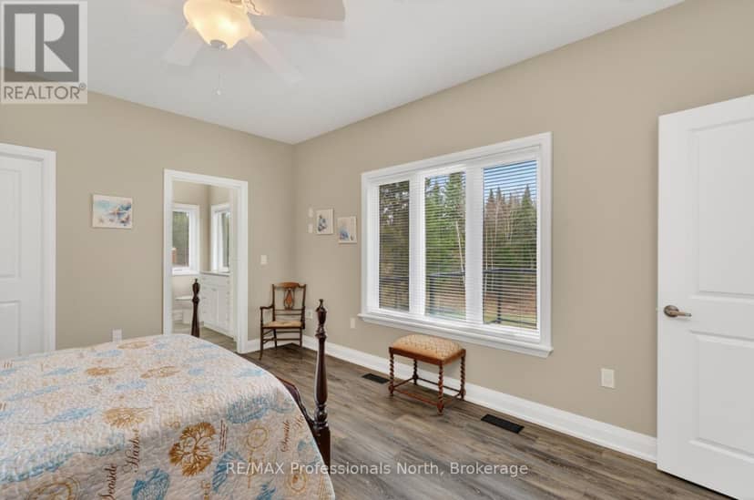 8 Bancroft Ridge Drive — photo 28 of 40