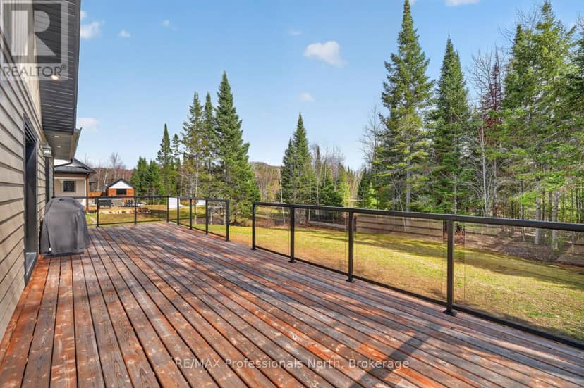 8 Bancroft Ridge Drive — photo 36 of 40