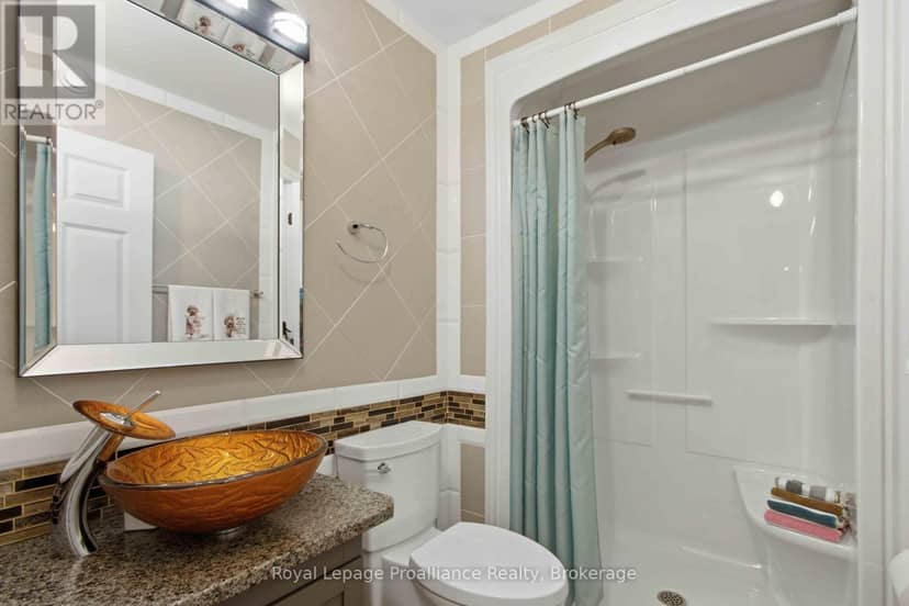 48 Ward Drive — photo 22 of 37