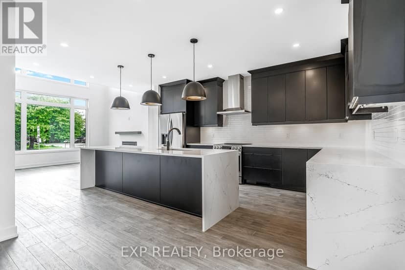 489 Duvernay Drive — photo 10 of 40