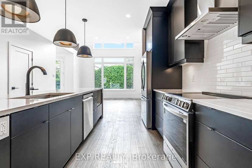 489 Duvernay Drive — photo 12 of 40
