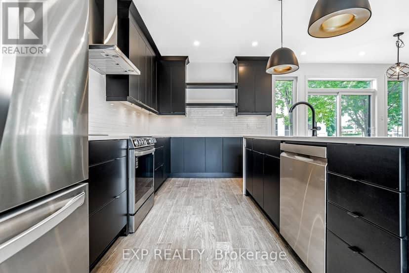 489 Duvernay Drive — photo 13 of 40