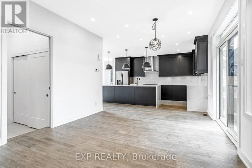 489 Duvernay Drive — photo 17 of 40