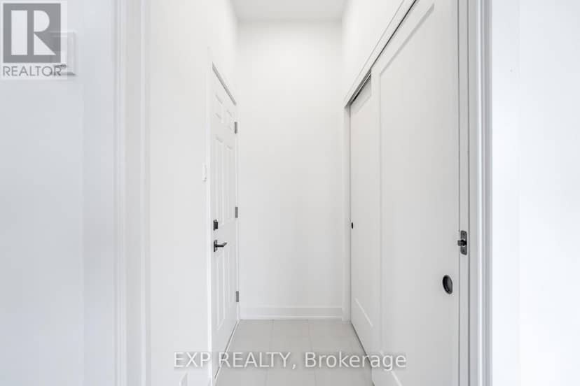 489 Duvernay Drive — photo 18 of 40