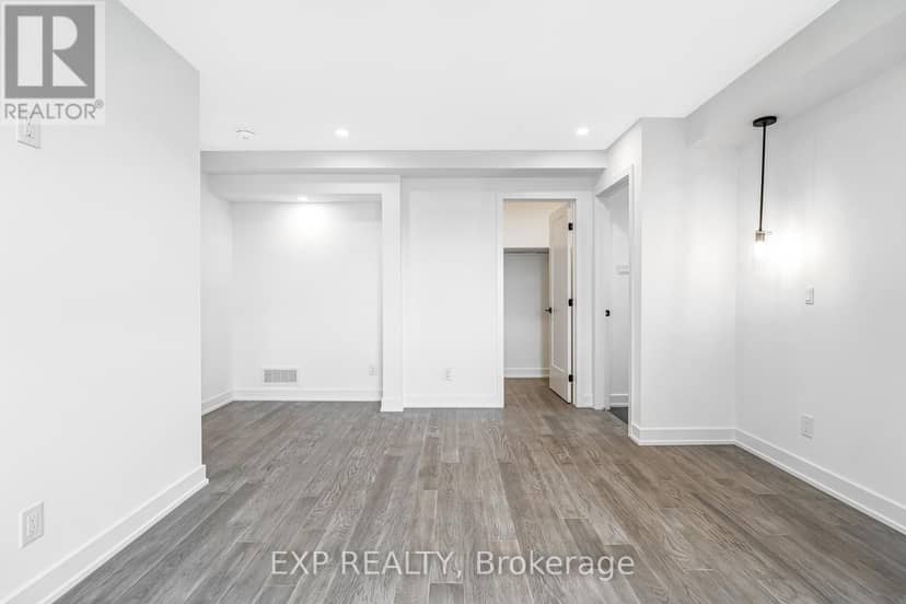 489 Duvernay Drive — photo 23 of 40