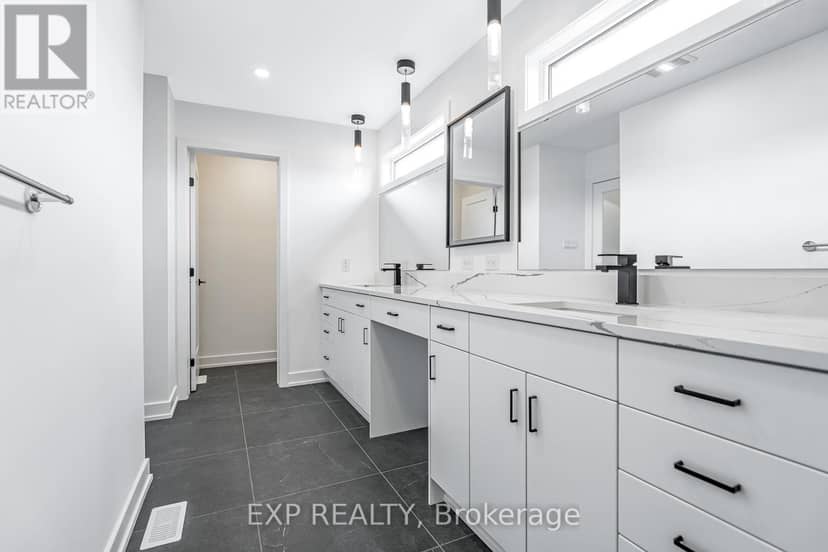 489 Duvernay Drive — photo 27 of 40
