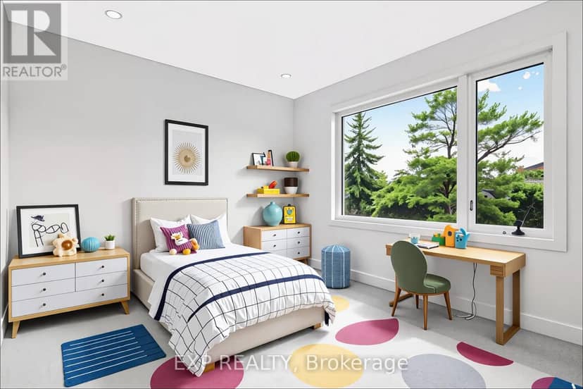 489 Duvernay Drive — photo 31 of 40
