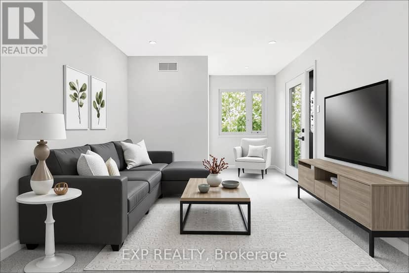 489 Duvernay Drive — photo 33 of 40