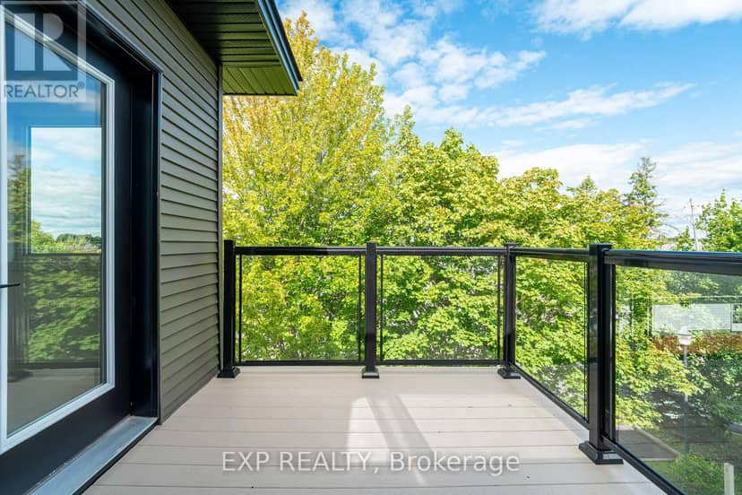 489 Duvernay Drive — photo 35 of 40