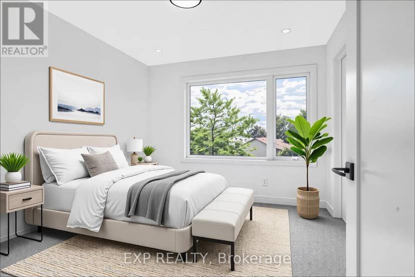 489 Duvernay Drive — photo 36 of 40