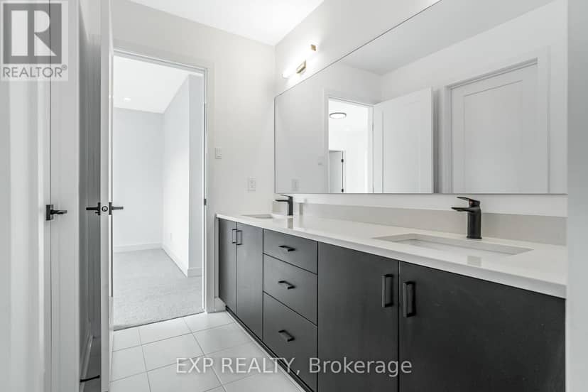 489 Duvernay Drive — photo 37 of 40