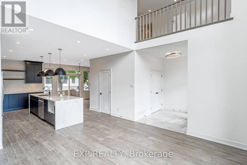 489 Duvernay Drive — photo 4 of 40