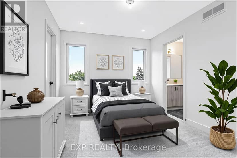 489 Duvernay Drive — photo 40 of 40