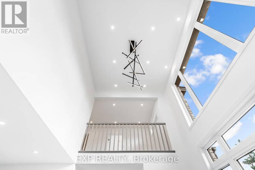 489 Duvernay Drive — photo 5 of 40
