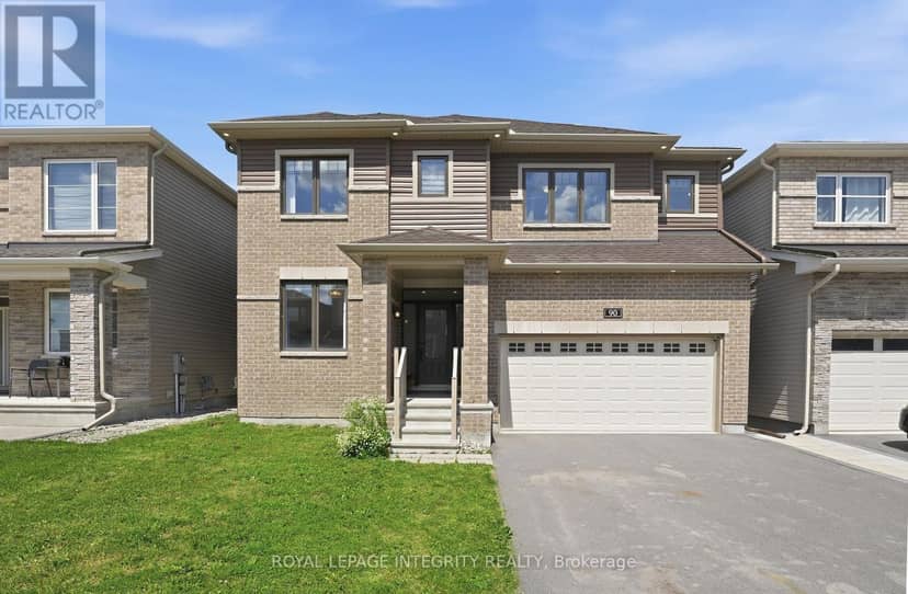 90 Coco Place — photo 1 of 40