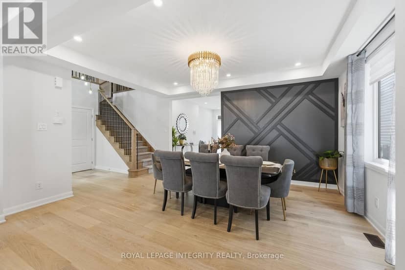 90 Coco Place — photo 10 of 40