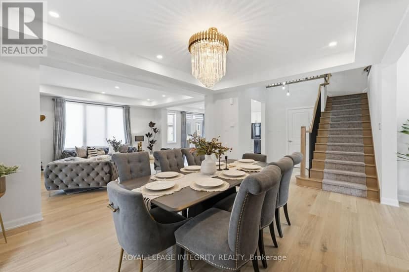 90 Coco Place — photo 11 of 40