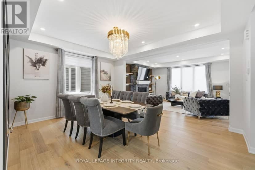 90 Coco Place — photo 12 of 40