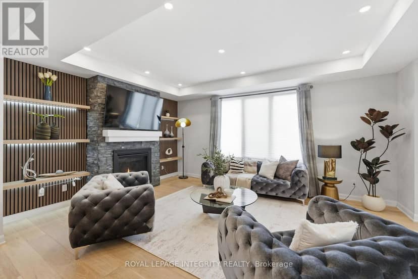 90 Coco Place — photo 14 of 40