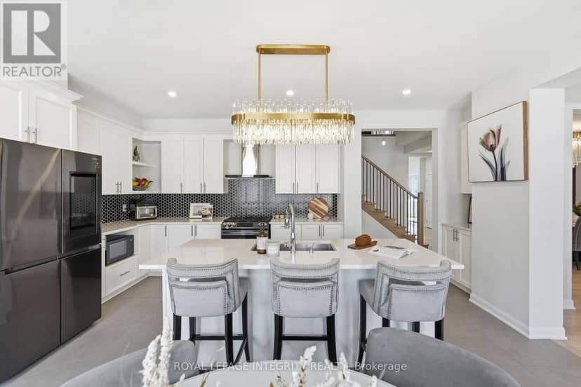 90 Coco Place — photo 19 of 40