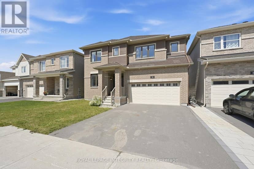 90 Coco Place — photo 2 of 40