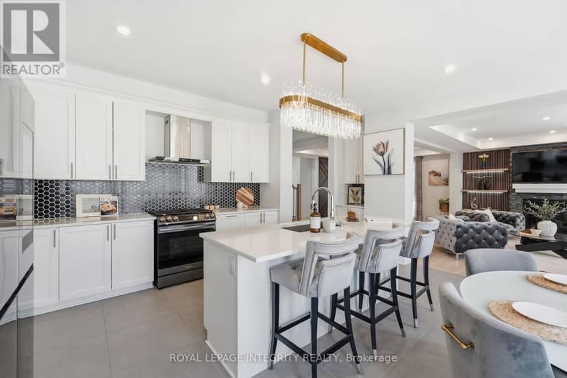 90 Coco Place — photo 20 of 40