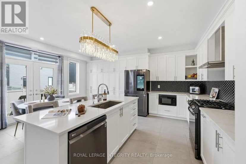 90 Coco Place — photo 22 of 40