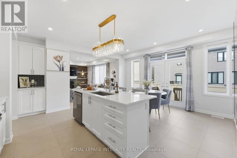 90 Coco Place — photo 23 of 40