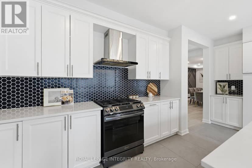 90 Coco Place — photo 24 of 40
