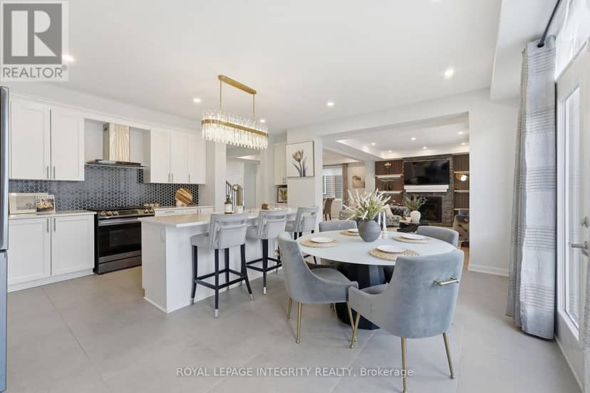 90 Coco Place — photo 25 of 40