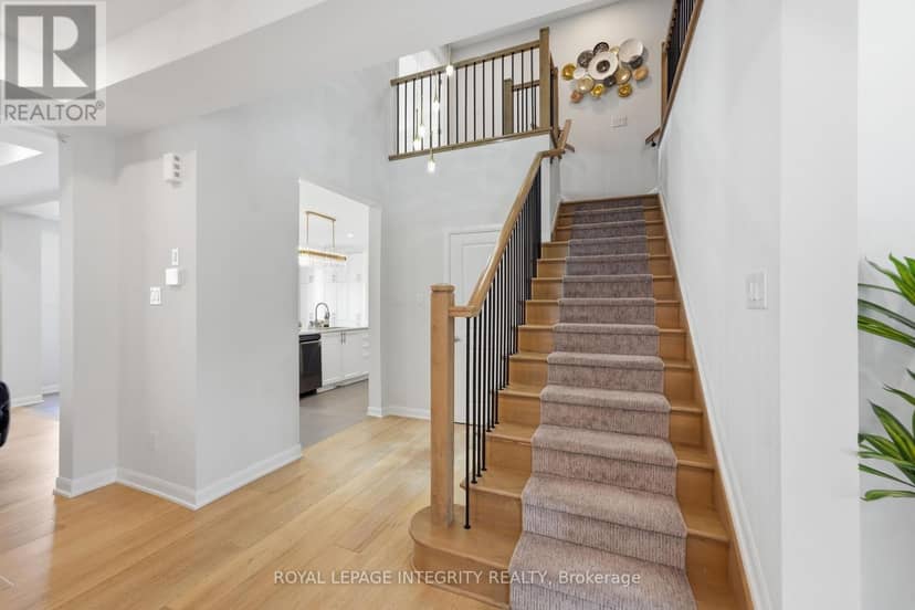 90 Coco Place — photo 29 of 40