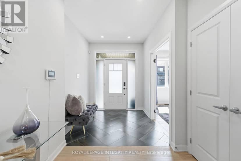 90 Coco Place — photo 3 of 40