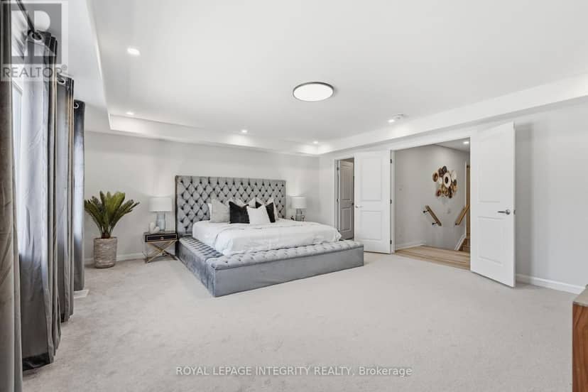 90 Coco Place — photo 33 of 40