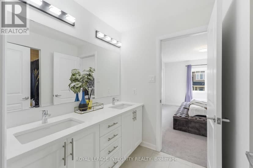 90 Coco Place — photo 38 of 40