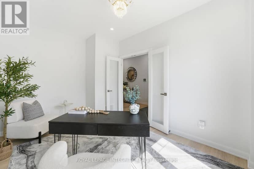 90 Coco Place — photo 7 of 40