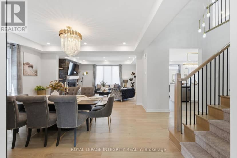 90 Coco Place — photo 8 of 40