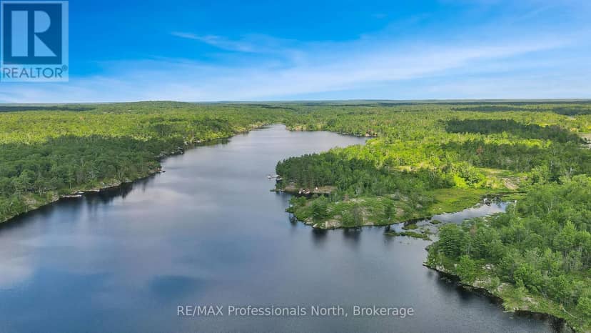 10549 Devil's Lake Wao — photo 4 of 40