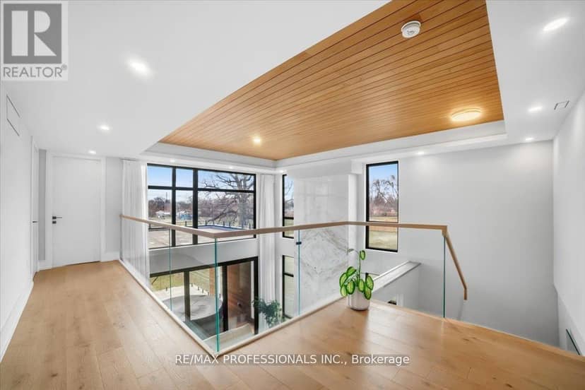2206 Utley Road — photo 23 of 40