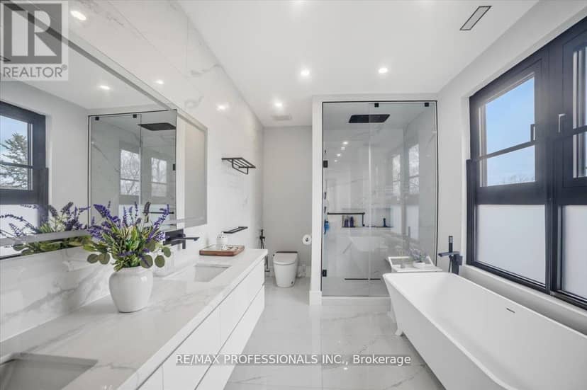 2206 Utley Road — photo 30 of 40