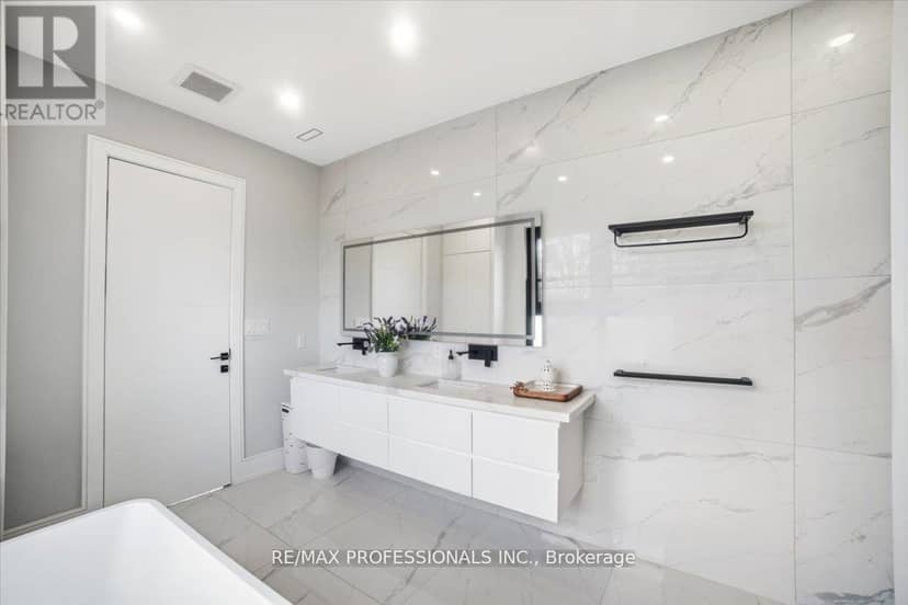 2206 Utley Road — photo 31 of 40