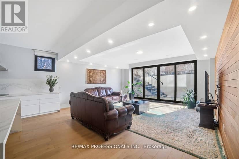 2206 Utley Road — photo 37 of 40