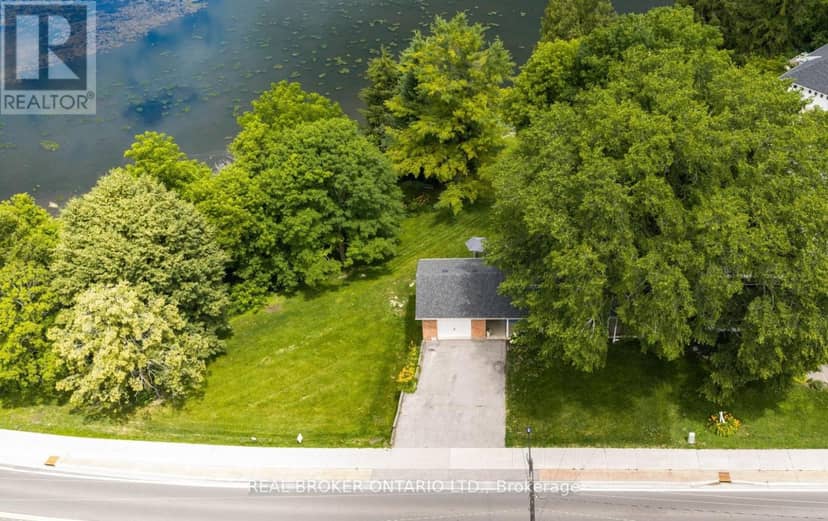 17265 50 Highway, Caledon, photo 3