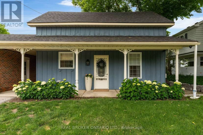 17265 50 Highway, Caledon, photo 4