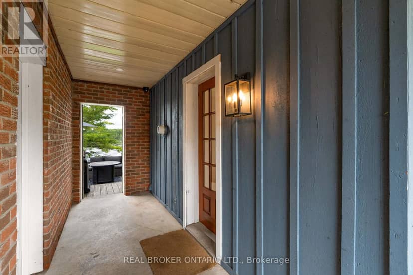 17265 50 Highway, Caledon, photo 5