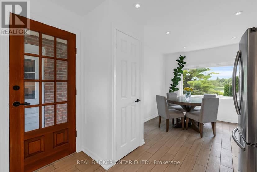 17265 50 Highway, Caledon, photo 6