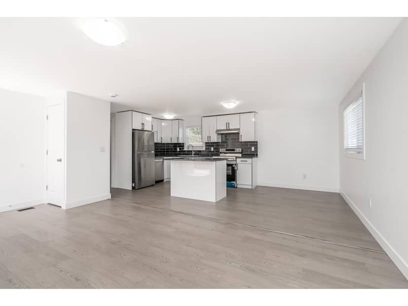 47 26892 FRASER HIGHWAY, Langley, photo 7