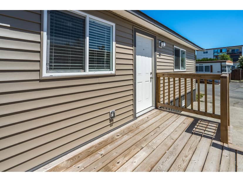 47 26892 FRASER HIGHWAY, Langley, photo 5